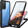ETUI-PANCERNE-EXO-360-DO-XIAOMI-REDMI-NOTE-11-PRO.jpg