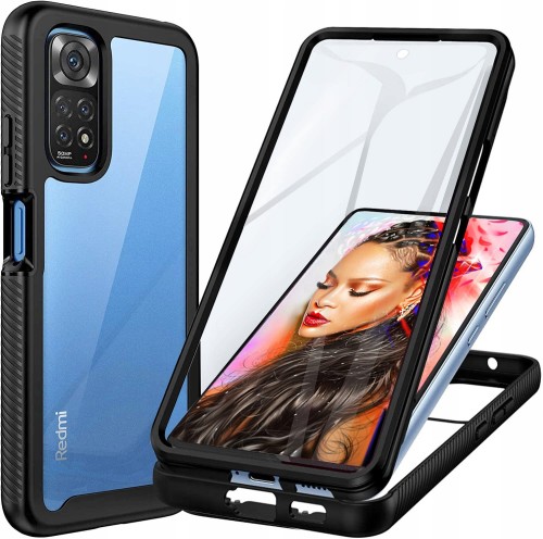ETUI-PANCERNE-EXO-360-DO-XIAOMI-REDMI-NOTE-11-PRO.jpg