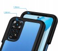 ETUI-PANCERNE-EXO-360-DO-XIAOMI-REDMI-NOTE-11-PRO-Marka-Nela-Styl.jpg
