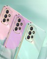 ETUI-GLAMOUR-DO-SAMSUNG-A52-A52s-A52-5G-SZKLO-Kod-producenta-glam01-a52.jpg