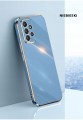 ETUI-GLAMOUR-DO-SAMSUNG-A52-A52s-A52-5G-SZKLO-Przeznaczenie-Samsung.jpg
