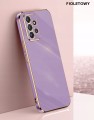 ETUI-GLAMOUR-DO-SAMSUNG-A52-A52s-A52-5G-SZKLO-Material-tworzywo-sztuczne.jpg