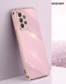 ETUI-GLAMOUR-DO-SAMSUNG-A52-A52s-A52-5G-SZKLO-Funkcje-pochlanianie-wstrzasow.jpg