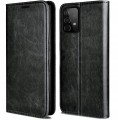 ETUI-SKORZANE-NA-MAGNES-DO-SAMSUNG-A23-4G-5G-SZKLO.jpg