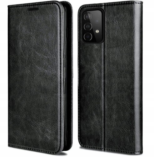 ETUI-SKORZANE-NA-MAGNES-DO-SAMSUNG-A23-4G-5G-SZKLO.jpg