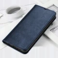 ETUI-SKORZANE-NA-MAGNES-DO-SAMSUNG-A23-4G-5G-SZKLO-Dedykowany-model-SAMSUNG-A23-4G-5G.webp