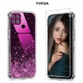 ETUI-CAMSHIELD-BROKAT-DO-XIAOMI-REDMI-10c-SZKLO-Dedykowany-model-XIAOMI-REDMI-10c.jpg