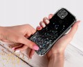 ETUI-CAMSHIELD-BROKAT-DO-XIAOMI-REDMI-10c-SZKLO-Funkcje-pochlanianie-wstrzasow.jpg