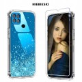 ETUI-CAMSHIELD-BROKAT-DO-XIAOMI-REDMI-10c-SZKLO-Kod-producenta-brokat61-swiecace-brokatowe.jpg