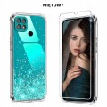 ETUI-CAMSHIELD-BROKAT-DO-XIAOMI-REDMI-10c-SZKLO-Kolor-rozowy.jpg