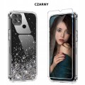 ETUI-CAMSHIELD-BROKAT-DO-XIAOMI-REDMI-10c-SZKLO-Marka-Nela-Styl.jpg