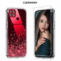 ETUI-CAMSHIELD-BROKAT-DO-XIAOMI-REDMI-10c-SZKLO-Material-tworzywo-sztuczne.jpg