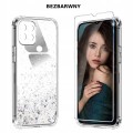 ETUI-CAMSHIELD-BROKAT-DO-XIAOMI-REDMI-10c-SZKLO-Przeznaczenie-Xiaomi.jpg