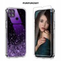 ETUI-CAMSHIELD-BROKAT-DO-XIAOMI-REDMI-10c-SZKLO-Typ-plecki.jpg