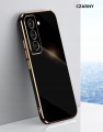 ETUI-GLAMOUR-DO-SAMSUNG-S20-FE-SZKLO-Kod-producenta-glam06.jpg