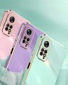 ETUI-GLAMOUR-DO-XIAOMI-REDMI-NOTE-11-11s-SZKLO-Material-tworzywo-sztuczne.jpg