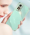 ETUI-GLAMOUR-DO-XIAOMI-REDMI-NOTE-11-11s-SZKLO-Przeznaczenie-Samsung.jpg