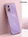 ETUI-GLAMOUR-DO-XIAOMI-REDMI-NOTE-11-11s-SZKLO-Dedykowany-model-XIAOMI-REDMI-NOTE-11-11s.jpg
