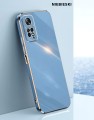 ETUI-GLAMOUR-DO-XIAOMI-REDMI-NOTE-11-11s-SZKLO-Kolekcja-Glamour.jpg