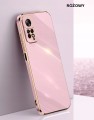 ETUI-GLAMOUR-DO-XIAOMI-REDMI-NOTE-11-11s-SZKLO-Kolor-inny.jpg