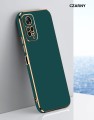 ETUI-GLAMOUR-DO-XIAOMI-REDMI-NOTE-11-11s-SZKLO-Marka-Nela-Styl.jpg