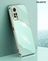 ETUI-GLAMOUR-DO-XIAOMI-REDMI-NOTE-11-11s-SZKLO-Typ-plecki.jpg
