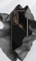 ETUI-GLAMOUR-DO-XIAOMI-REDMI-NOTE-11-11s-SZKLO-Funkcje-pochlanianie-wstrzasow.jpg