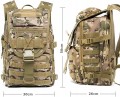 PLECAK-WOJSKOWY-TAKTYCZNY-DUZY-42L-WODOODPORNY-Cechy-dodatkowe-miejsce-na-bidon-mocowanie-kijkow-trekkingowych-pas-biodrowy-pas-piersiowy-regulowany-system-nosny-system-wentylacji-plecow-system-wentylacji-sze.jpg