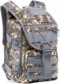 PLECAK-WOJSKOWY-TAKTYCZNY-DUZY-42L-WODOODPORNY-Kolor-dominujacy-wielokolorowy.jpg