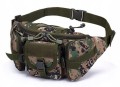 DUZA-SASZETKA-NERKA-BIODROWA-WOJSKOWA-TAKTYCZNA-Model-Molle.jpg
