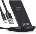 SZYBKA-INDUKCYJNA-QI-LADOWARKA-BEZPRZEWODOWA-20W