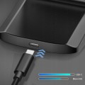 SZYBKA-INDUKCYJNA-QI-LADOWARKA-BEZPRZEWODOWA-20W-Kod-producenta-la19-do-iphone-samsung