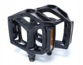 ALUMINIUM-PEDALY-ROWEROWE-Z-ODBLASKIEM-Kod-producenta-pedaly-Wellgo.jpg