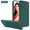 ETUI-CAMSHIELD-DO-XIAOMI-REDMI-NOTE-11-11s-SZKLO-Kolor-zielony.jpg