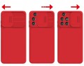 ETUI-CAMSHIELD-DO-XIAOMI-REDMI-NOTE-11-11s-SZKLO-Material-tworzywo-sztuczne.jpg