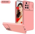 ETUI-CAMSHIELD-DO-XIAOMI-REDMI-NOTE-11-11s-SZKLO-Typ-plecki.jpg