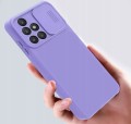 ETUI-CAMSHIELD-DO-XIAOMI-REDMI-NOTE-11-11s-SZKLO-Zalaczone-wyposazenie-szklo-hartowane-szmatka-do-czyszczenia.jpg