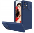 ETUI-CAMSHIELD-DO-XIAOMI-REDMI-NOTE-11-11s-SZKLO-Dedykowany-model-XIAOMI-REDMI-NOTE-11-11s.jpg