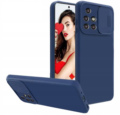 ETUI-CAMSHIELD-DO-XIAOMI-REDMI-NOTE-11-11s-SZKLO-Dedykowany-model-XIAOMI-REDMI-NOTE-11-11s.jpg