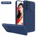 ETUI-SOFT-CAMSHIELD-DO-SAMSUNG-S21-FE-SZKLO-Dedykowany-model-SAMSUNG-S21-FE.jpg