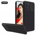 ETUI-SOFT-CAMSHIELD-DO-SAMSUNG-S21-FE-SZKLO-Kod-producenta-suw07-silikonowe-gumowe.jpg