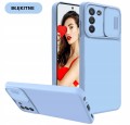 ETUI-SOFT-CAMSHIELD-DO-SAMSUNG-S21-FE-SZKLO-Kolor-zielony.jpg