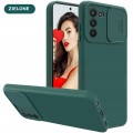 ETUI-SOFT-CAMSHIELD-DO-SAMSUNG-S21-FE-SZKLO-Marka-Nela-Styl.jpg