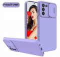 ETUI-SOFT-CAMSHIELD-DO-SAMSUNG-S21-FE-SZKLO-Material-tworzywo-sztuczne.jpg