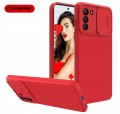 ETUI-SOFT-CAMSHIELD-DO-SAMSUNG-S21-FE-SZKLO-Zalaczone-wyposazenie-szklo-hartowane.jpg