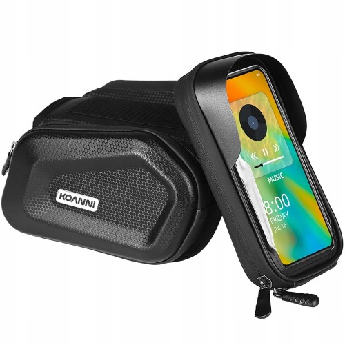 WODOODPORNA-TORBA-ROWEROWA-SAKWA-UCHWYT-NA-TELEFON-Waga-produktu-z-opakowaniem-jednostkowym-0-5-kg.jpg