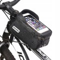 WODOODPORNA-TORBA-ROWEROWA-SAKWA-UCHWYT-NA-TELEFON-Marka-Nela-Styl.jpg