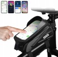 WODOODPORNA-TORBA-ROWEROWA-SAKWA-UCHWYT-NA-TELEFON-Marka-Nela-Styl.jpg
