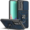 ETUI-PANCERNE-SLIDE-DO-SAMSUNG-A13-5G-SZKLO-Kod-producenta-slide28-slide-camshield.webp