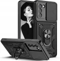 ETUI-PANCERNE-SLIDE-DO-SAMSUNG-A13-5G-SZKLO.webp